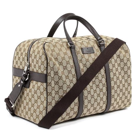 gucci gg 4200 s|gucci luggage.